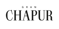 Logo chapur